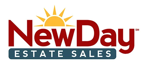 New Day Estate Sales - Hampton Roads